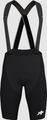 ASSOS Equipe RSR Bolide Bib Shorts S11 Bib Tights