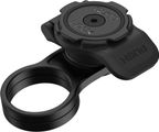 Quad Lock Support de capuchon de potence