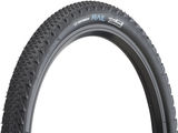 VEE Tire Co. Rail Jr 20" Pneu à tringle