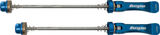 Hope MTB Nabenschnellspanner-Set