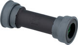 Shimano SM-BB71-41C Hollowtech II Press Fit 41 x 104.5/107 mm Bottom Bracket