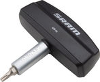 SRAM Llave de torsión Powermeter Torx T20 4Nm