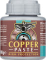 Motorex Pâte au Cuivre Copper Compound