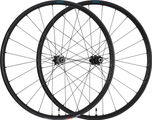 Shimano WH-RX570-TL GRX Disc Center Lock 27,5" Laufradsatz