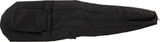 CONTEC Sac de Transport Fiddle Case pour Pied d'Atelier Rock Steady