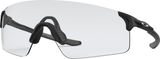 Oakley EVZero Blades Brille