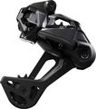 Shimano DEORE XT Di2 E-MTB cambio RD-M8260 SGS, 12 velocidades