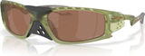 Oakley Plantaris SQ Sports Glasses