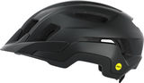 Alpina Casque Paranus MIPS