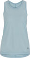 7mesh Elevate camiseta sin mangas de mujer modelo 2023