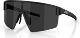 Bliz P004 Sports glasses