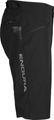 Endura Short SingleTrack Lite