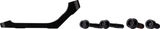 TRP Disc Brake Adapter for 140 mm Rotors