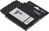 Connex 9SB Black Edition 9-fach Kette