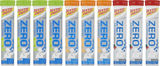 Dextro Energy Comprimés effervescents Zéro Calories - 10 pièces