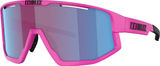 Bliz Fusion Nano Optics Nordic Light Sportbrille