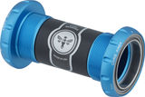 Chris King ThreadFit 30 Bottom Bracket