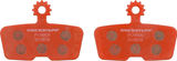 Trickstuff Disc POWER Brake Pads for SRAM/Avid
