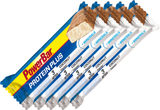 Powerbar Protein Plus Bar - 5 Pack