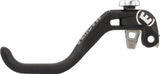 Magura Pal. frenos HC 1-Finger Reach Adj. toolless MT6/MT7/MT8/MT Trail Carb