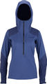 Patagonia Dirt Roamer Storm Women's Rain Jacket