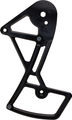 Garbaruk Jaula de cambio para SRAM Eagle T-Type