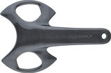Campagnolo SuperRecord WRL 13-fach Kurbelarmset 