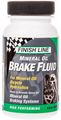 Finish Line Mineral Oil Brake Fluid