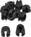 Campagnolo EPS Power Unit Rubber Grommets