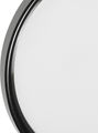Lupine Diffuseur pour Betty R