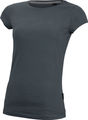 bc basic Road T-Shirt Women