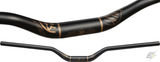 REVERSE Components Nico Vink Signature 31.8 48 mm Handlebars