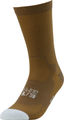 ASSOS Endurance S11 Socks