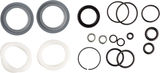 RockShox Kit d'Entretien Recon Silver Modèles 2013-2015