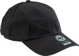 Oakley 47 Soho Dad Cap