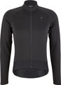 Specialized RBX Expert Thermal L/S Jersey - 2023 Model