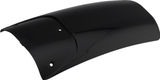 Mudhugger Front Extender Schutzblechverlängerung
