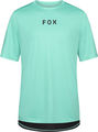 Fox Head Ranger Workmark S/S Trikot