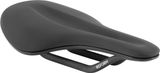REFORM Seymour Carbon Saddle without Heating Unit