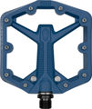 crankbrothers Stamp 1 Gen 2 Platform Pedals