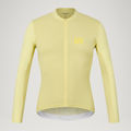 Endura Maillot Alltrack Ride L/S