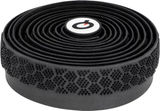 Prologo Onetouch 3D Handlebar Tape