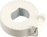 Shimano Anti-Rotation Washers for 5-/ 7-/8-/11-speed Internally Geared Hubs