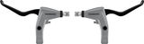 Shimano Leviers de Frein BL-T4010