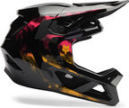 Fox Head Rampage MIPS full-face helmet
