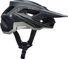 Fox Head Speedframe Lunar Helm