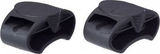 Thule Wheel Adapter