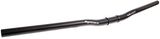 Syntace VRO Vector Lowrider 7075 25.4 13 mm Riser Handlebars