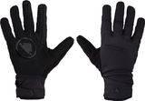 Endura MT500 Freezing Point Waterproof Full Finger Gloves
