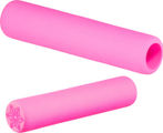 Supacaz Supalite Grip Handlebar Grips